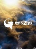 Godzilla Minus Zero