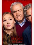 Focker-In-Law