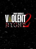 Violent Night 2