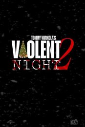 Violent Night 2